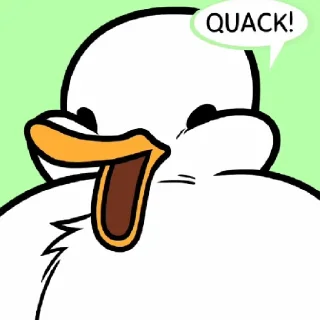 🐣