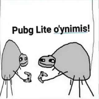 😊