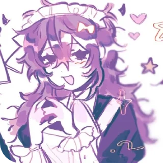 😊