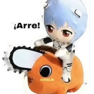 0️⃣