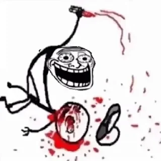 🔪
