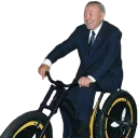 🚲