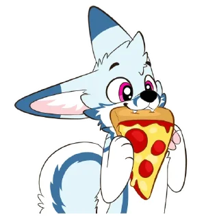 🍕
