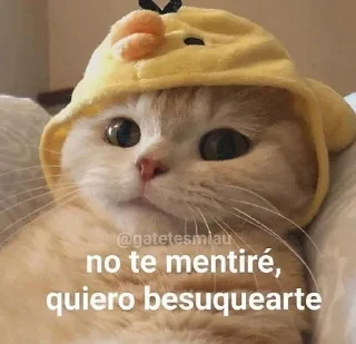 😔