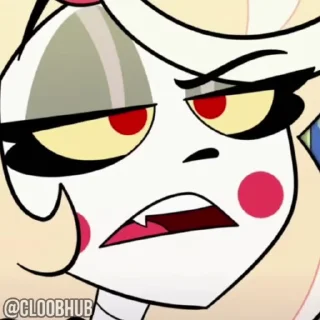 🤨