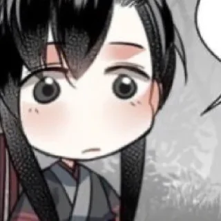 😦