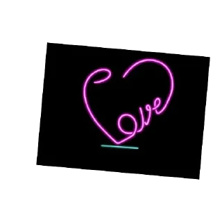 ❤️