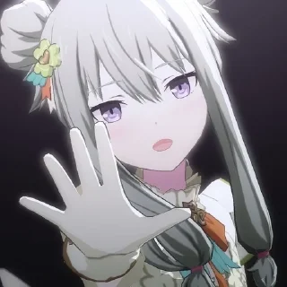 🖐️