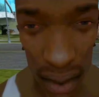 😳