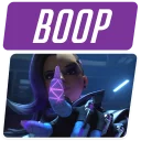👆