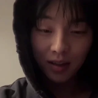 🤍