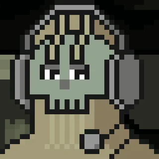 🎧