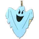 👻
