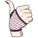 👍