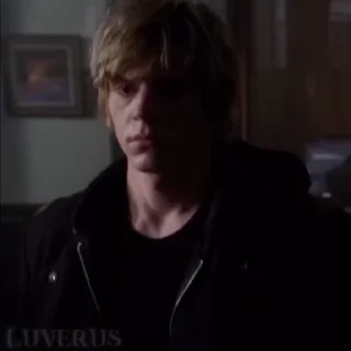 𝐓𝐚𝐭𝐞 𝐋𝐚𝐧𝐠𝐝𝐨𝐧 𝐛𝐲 @luvverus :: @fStikBot