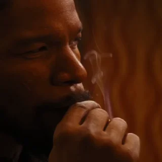 🚬