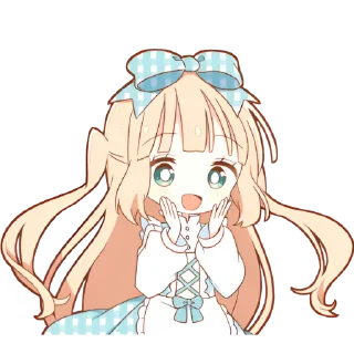 📢