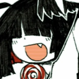 😁