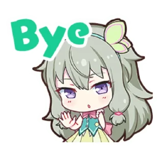 👋