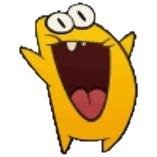 😃