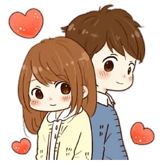 🥰