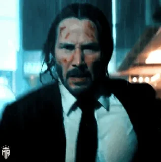 🥃