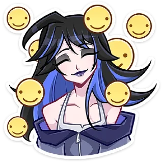 ☺️