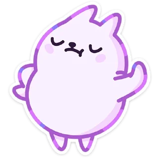 🐱