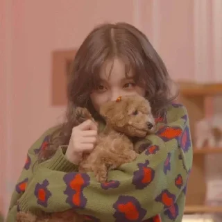 🌟
