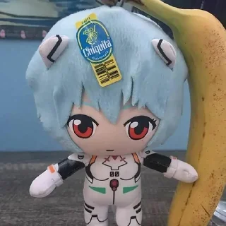 😶