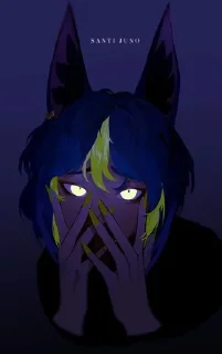 😶