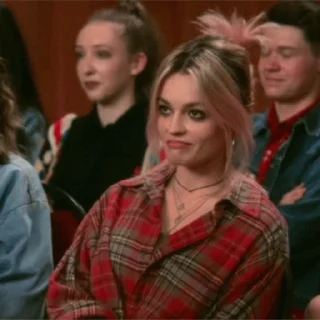 😐