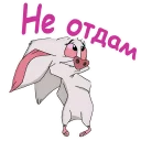 😀