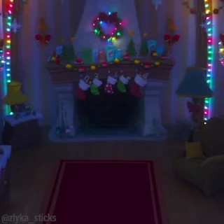 🎅