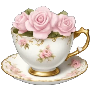 ☕️