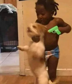 🔫