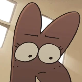 ☕️