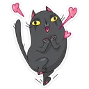 ❤