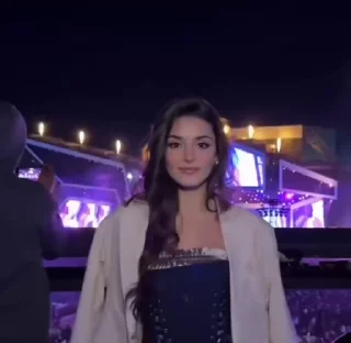 💃