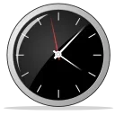 🕐