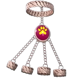 🧤