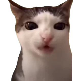 😐