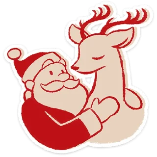 🎅