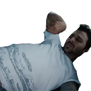 😴
