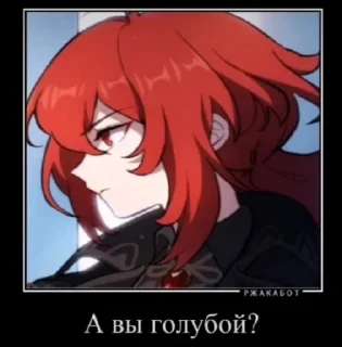 👉