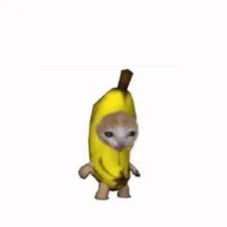 🍌