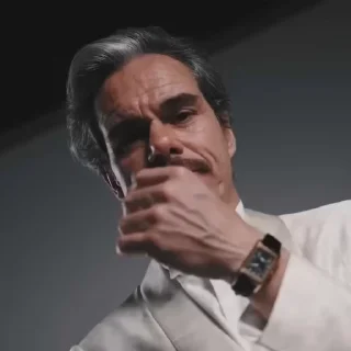 🤔