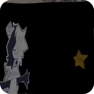 🌟