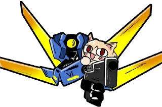 🤖
