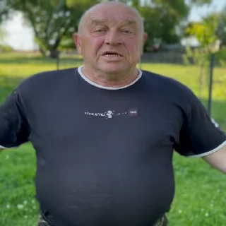 🍆